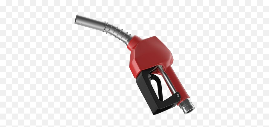 Download Free Fuel Photos Hd Png Icon Favicon - Gas Pump Nozzle Png,Fuel Pump Icon