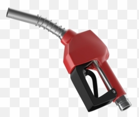 Download Free Fuel Photos Hd Png Icon Favicon - Gas Pump Nozzle Png