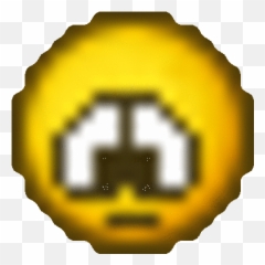 Sticker Maker - Smiles kolobki Dot png