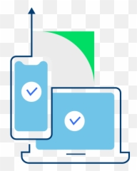 Nextep Systems - Food Service Management SYSTEMS Vertical png