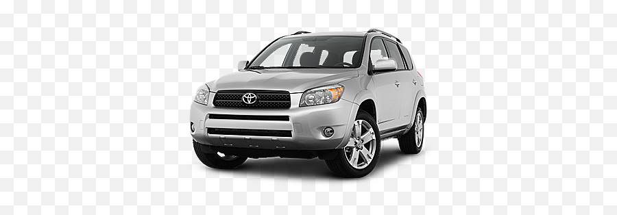 Toyota Car Png 3 Image - Toyota Cars In Png,Toyota Car Png