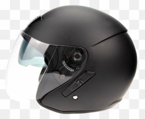 Viper Rider - Motorcycle Helmet png