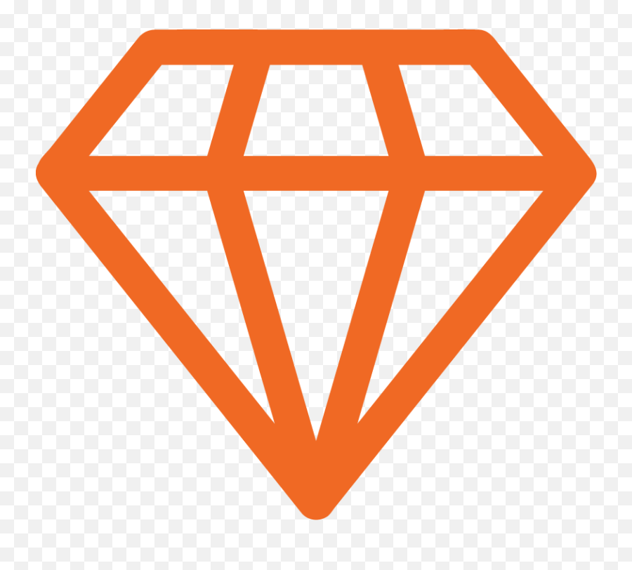 Hoop5 Networks - Draw A Small Diamond Png,Teamwork Icon