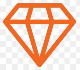 Hoop5 Networks - Draw A Small Diamond png