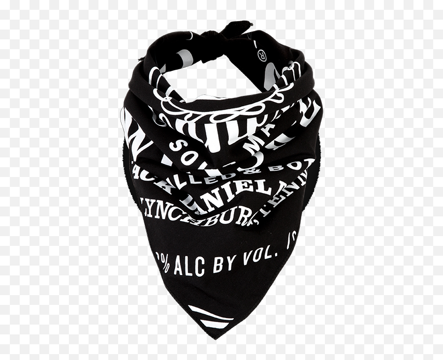 Download Picture Freeuse Stock Png For - Bandana Png Black,Bandana Png