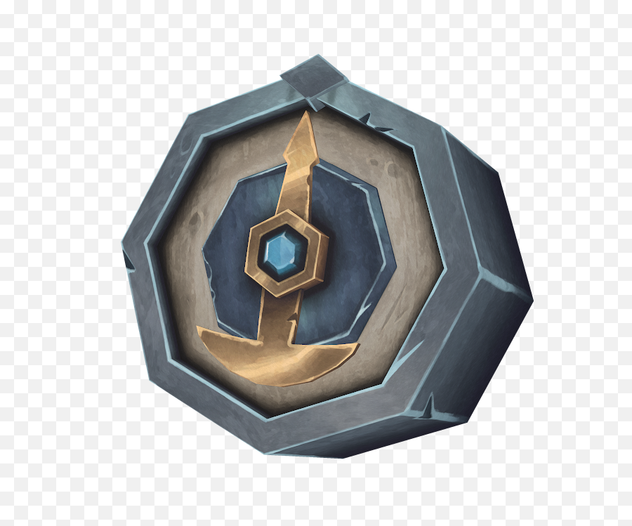 Communauté Steam Besiege - Solid Png,League Hextech Gunblade Icon