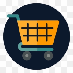 The Weekly Data Show 71 - IMRG Waste Container png