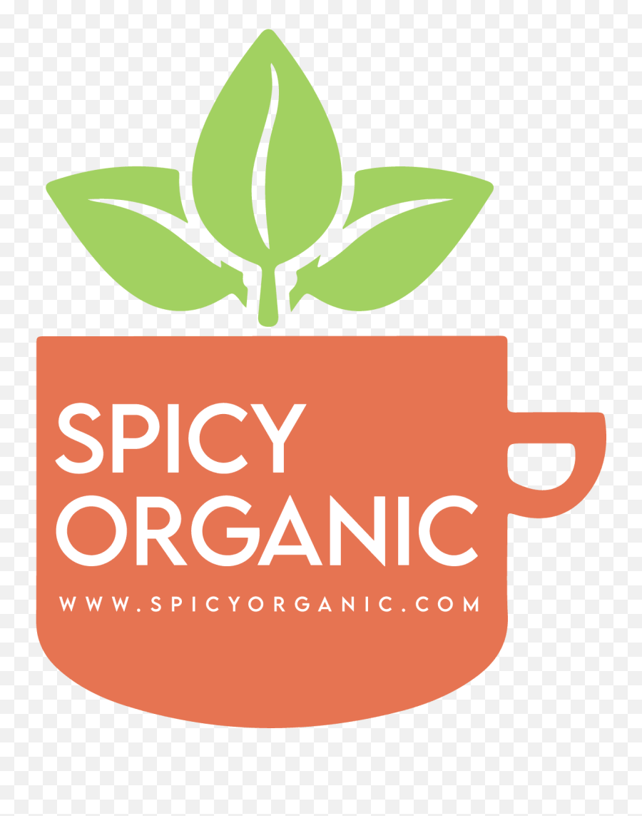 Spicy Organic - Crunchbase Company Profile U0026 Funding Language Png,Organic Icon Png