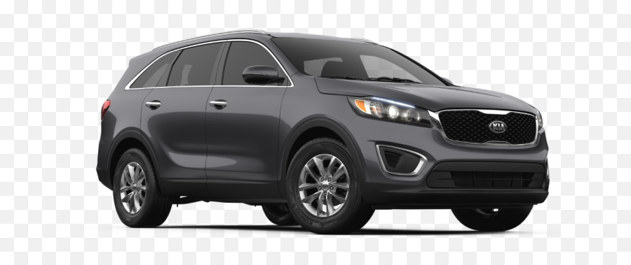 Hude Deals - 2016 Kia Sorento Png,Kia Png