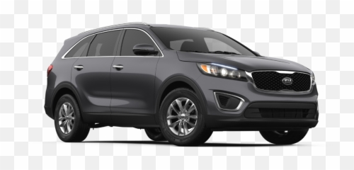 Hude Deals - 2016 Kia Sorento Png,Kia Png