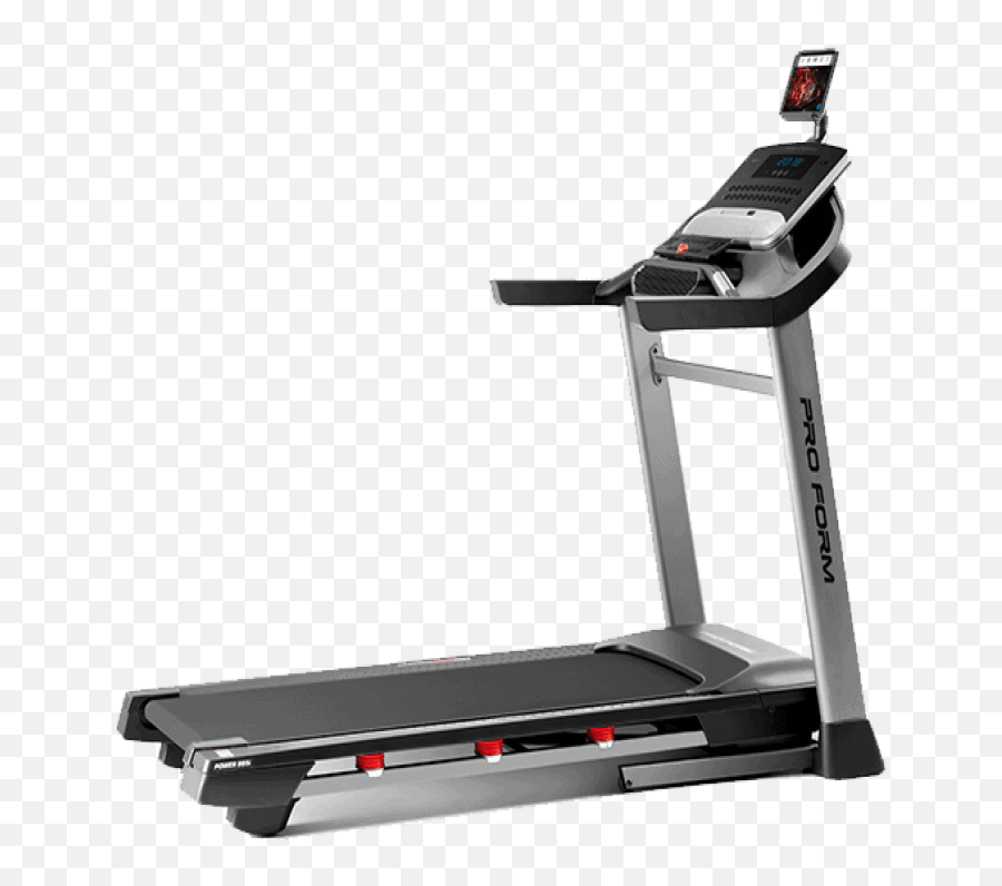 Proform Power 995i Icon - Petl13719 Treadmill Seawonders Proform Power 995i Png,Treadmills Icon