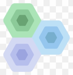 Chemistry - Free education icons Dot png