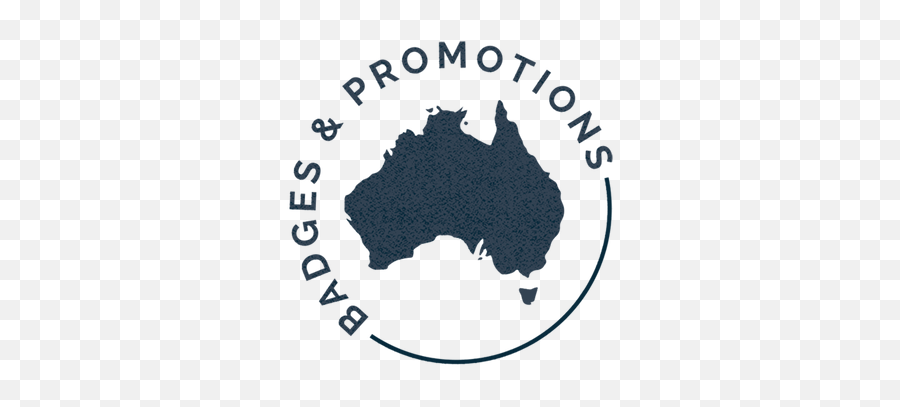 Badges And Promotions Australia U2013 Faq - Language Png,7 Days To Die Icon Bmp