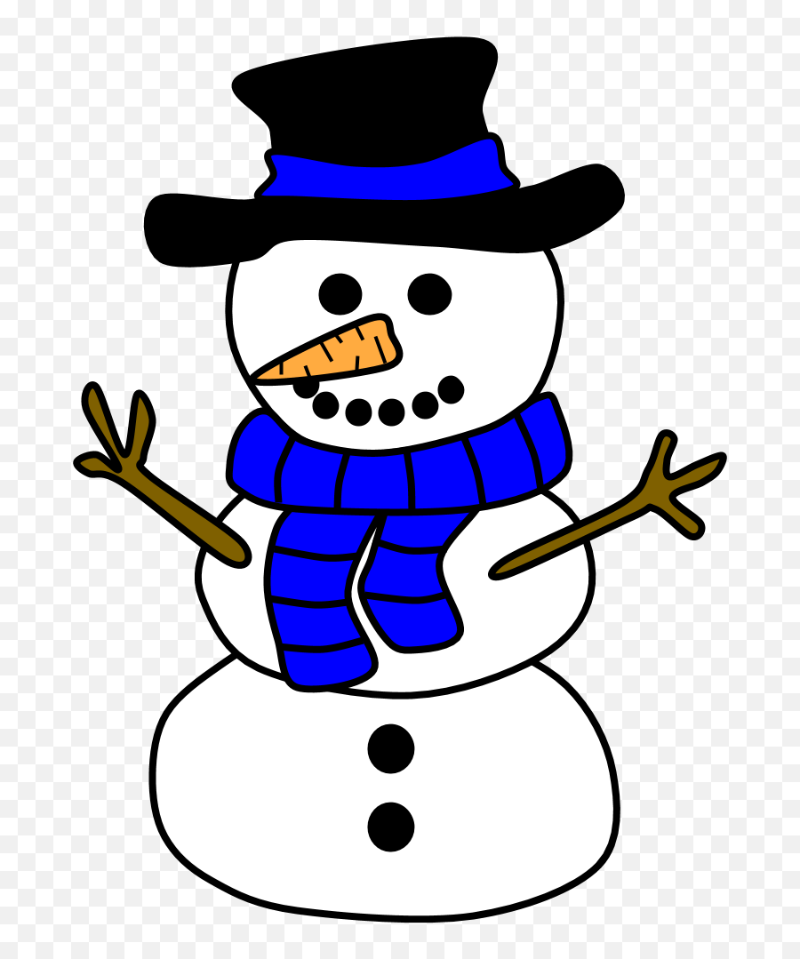 Snowmen U2013 Clipartshare 132577 - Png Images Pngio,Glados Png