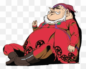 Is Jojolion Confirmed Ispt8confirmed Nitter Png