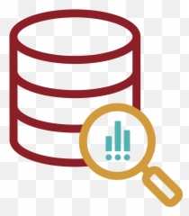 Email Services U2014 Premier Cellar Marketing Agency - Data Store Icon Png,Customer Data Icon