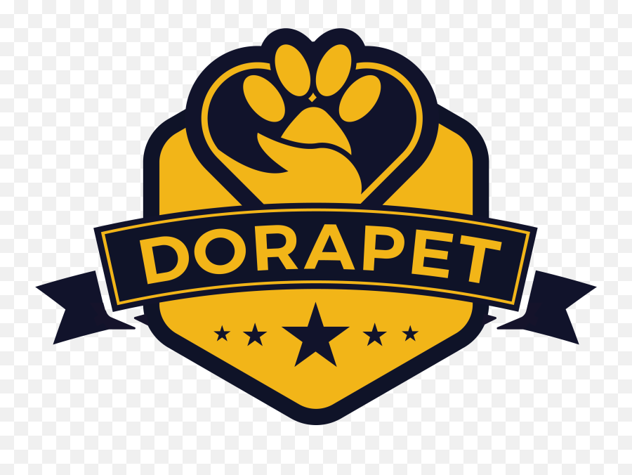 Dorapet Best Pet Products Food Accessories Online - Dorapet Png,Icon Regulator Stripped Vest