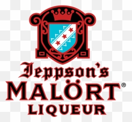 Jeppsonu0027s Malört A Chicago Icon Png