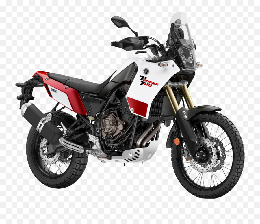 Upmap T800 - Yamaha Ténéré 700 20192020 Upmap Yamaha Tenere 700 Ár Png,2015 Ducati Scrambler Icon