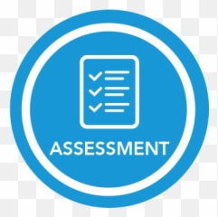 Assessment Voyager Sopris Learning - Vertical png