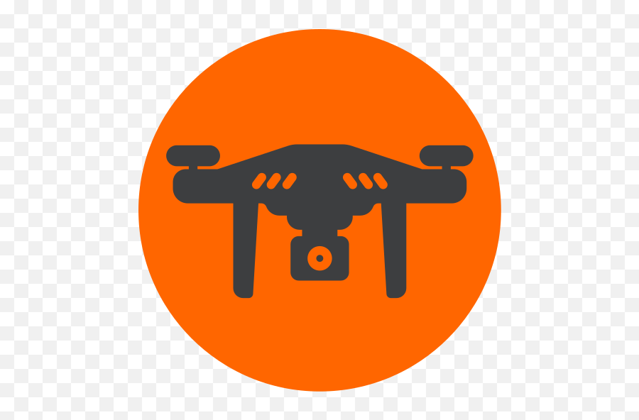 Dronfinder - Apps On Google Play Language Png,Uav Icon