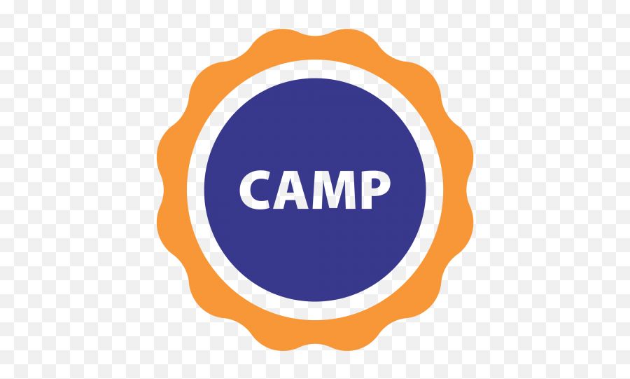 Certified Asset Management Professional Camp Pemac - Infinite Campus Png,Life Cycle Icon