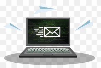 Enterprise Architect Manager Adaptivegrc - Space Bar png