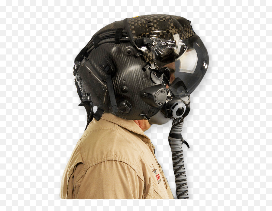 5th Gen Capabilities - F 35 Helmet 2015 Png,Icon Domain Decay Helmet For Sale