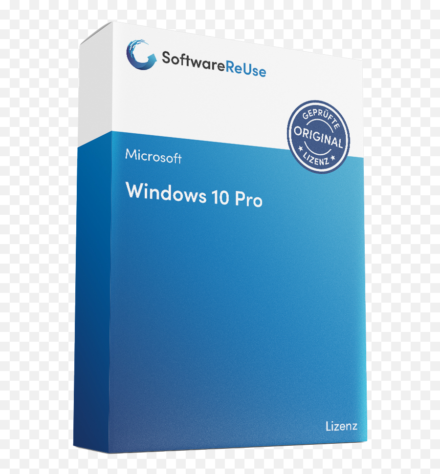 Windows 10 Pro Oem Licenses For Businesses - Microsoft Corporation Png,Windows 10 1511 Cortana Icon