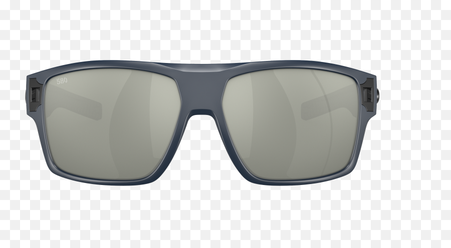 Costa Del Mar Sunglasses - Official Online Store Sunglasses Png,Oakley Metal Icon Stickers