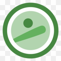 Strikingfielding Playsport - Dot png