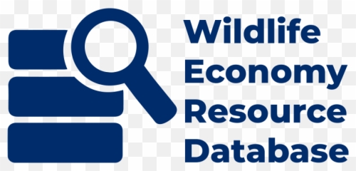Alu - School Of Wildlife Conservation Other Resources Language Png,Crown Ts Icon