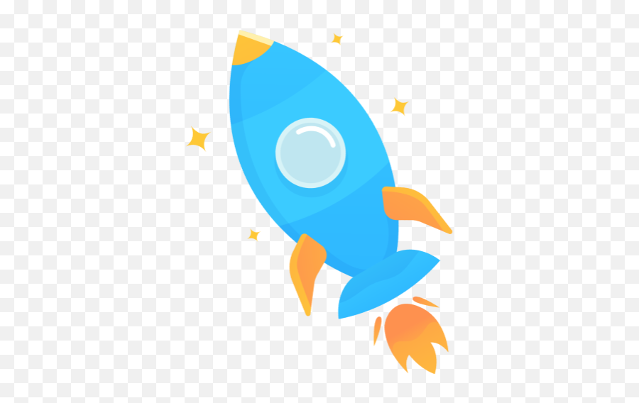 Ecommerce Consulting Firm Experts To Help You Grow - Aquarium Fish Png,Icon 900