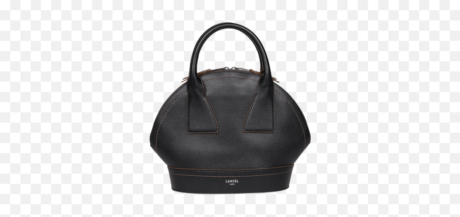 Lancel Bags Big Sale - Off 79 Lancel Bags Png,Versace Icon Satchel