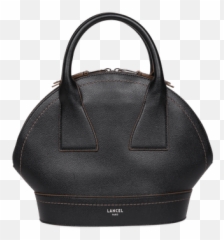 Lancel Bags Big Sale - OFF 79 Lancel Bags png
