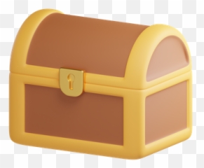 Premium Honey Dipper 3d Illustration Download In Png Obj Or - Horizontal