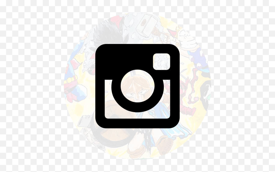 Shop Info - Followers On Instagram Png,Purple Custom Youtube Logo Icon
