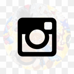 Shop Info - Followers On Instagram Png,Purple Custom Youtube Logo Icon