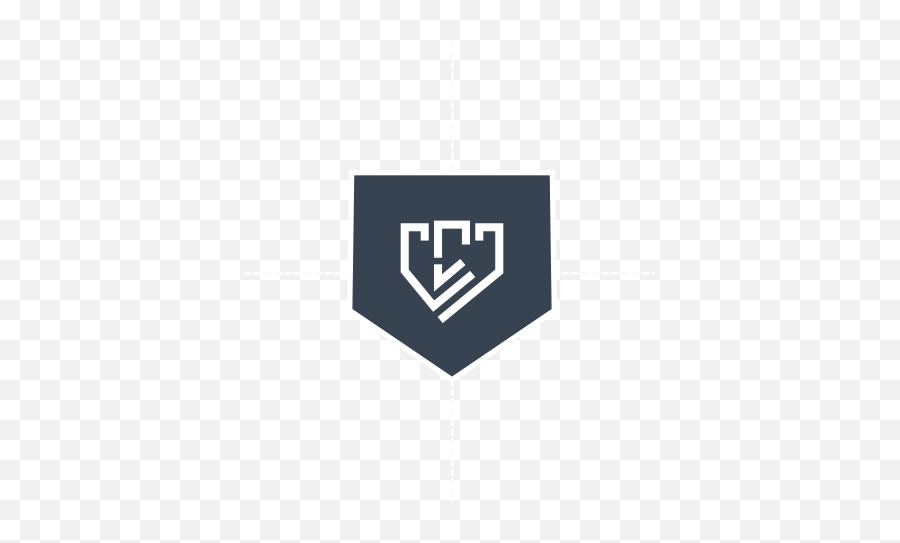 Partner With Silverfort Silverfortcom - Vertical Png,Agents Of Shield Icon