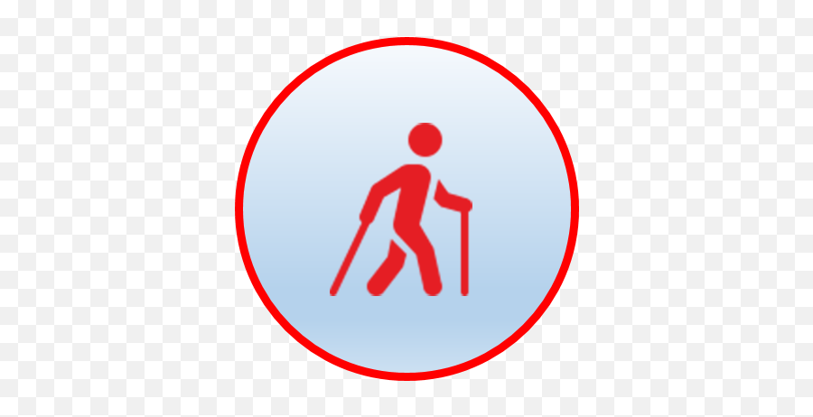 Cappadox Tour Httpswwwcappadoxtourcom - Walking Png,Go Walk Icon