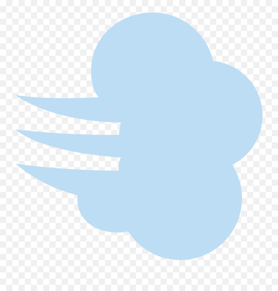 Dashing Away Emoji Clipart Free Download Transparent Png - Emoji Vitesse,Runnung Away Icon