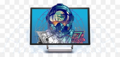Coreldraw Graphics Suite 2021 - png