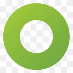 About Groundhog Technologies From Big Data To Intelligence - Dot png