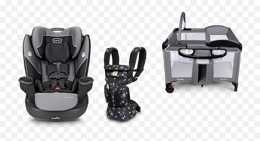 Baby Travel Gear For Safe Trips Best Buy Canada - Car Seat Png,Car Seat Nuna Pipa Icon