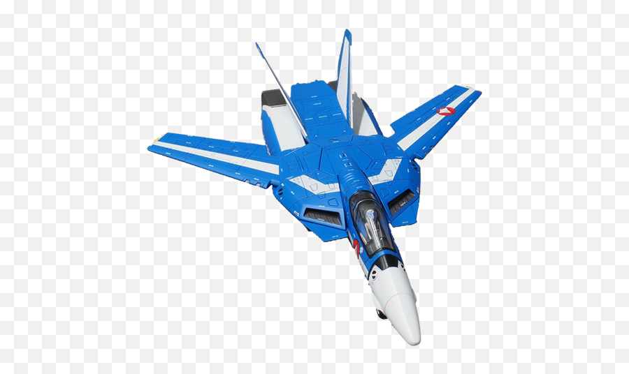 Robotech News Max And Miriya 172 Diecast Veritech - Interceptor Aircraft Png,Icon Battlecry Helmet