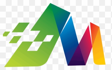 Web Design Galway Company No 1 - Cepli Dosya Tek Yön Bask png