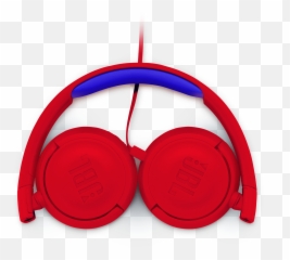 Jbl Jr300 Kids - ear Headphones Wireless Bt png