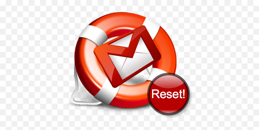 Gmail Tech Support Services For User Png Aol Icon Desktop