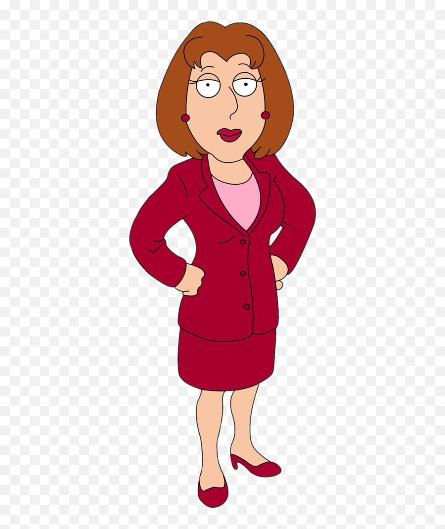 Check Out This Transparent Family Guy Diane Simmons Png Image - Diane  Simmons Family Guy,Family Guy Logo Png - free transparent png images -  pngaaa.com