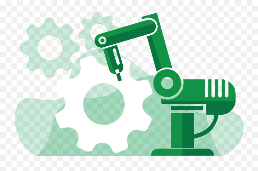 How Does Callnu0027s Call Recording Software Work Calln - Scientific Instrument Png,Green Robot Icon